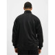 FUBU Ανδρική ζακέτα Varsity Striped Track Jacket